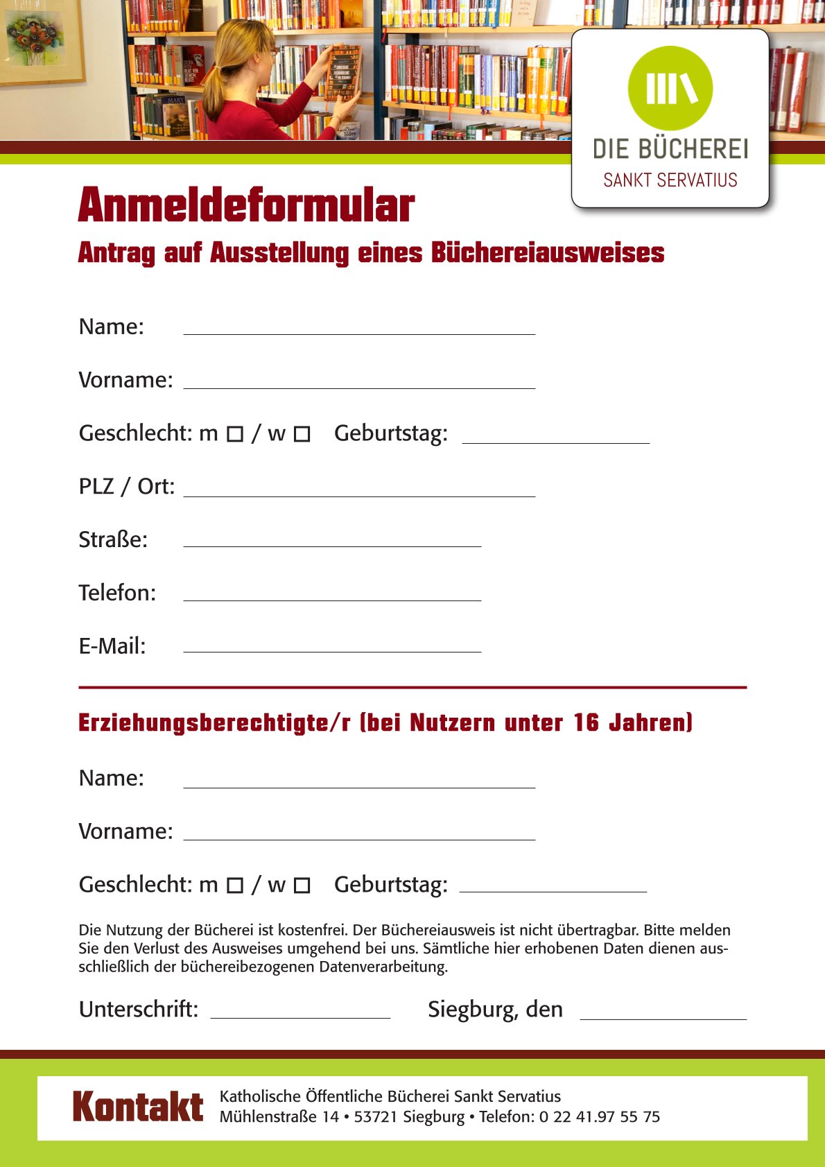 anmeldung-bucherei-servatius-1