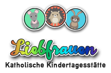 KiTa Liebfrauen