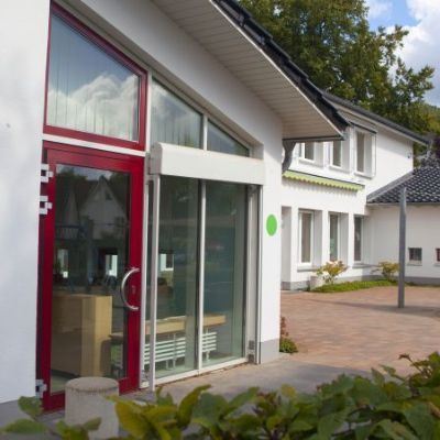 KiTa Liebfrauen-Außenansicht1