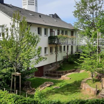 kita-liebfrauen-Außenansicht4neu