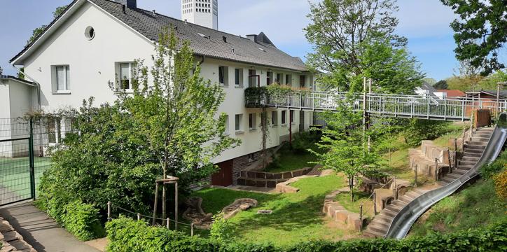 kita-liebfrauen-Außenansicht4neu