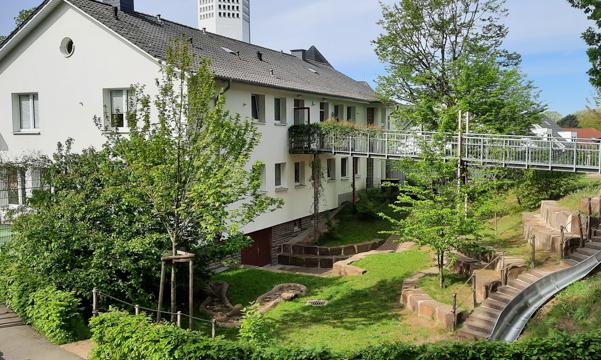 kita-liebfrauen-Außenansicht4neu