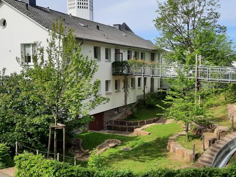 kita-liebfrauen-Außenansicht4neu