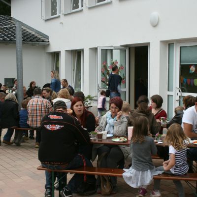 kita-liebfrauen-fest-5neu