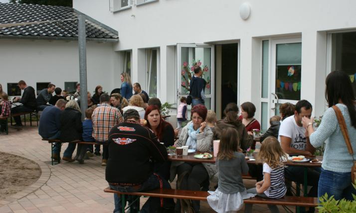 kita-liebfrauen-fest-5neu