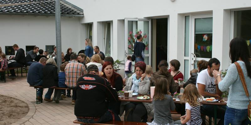 kita-liebfrauen-fest-5neu