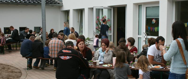 kita-liebfrauen-fest-5neu