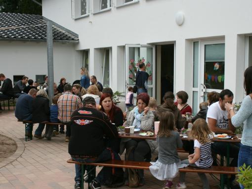 kita-liebfrauen-fest-5neu
