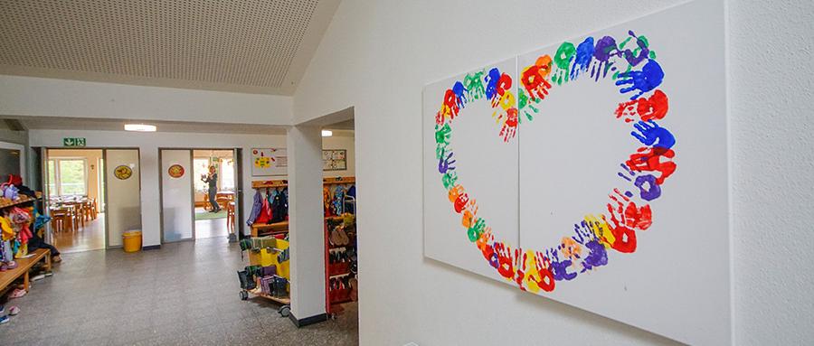 kita-sankt-servatius-siegburg-10