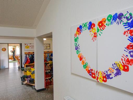 kita-sankt-servatius-siegburg-10