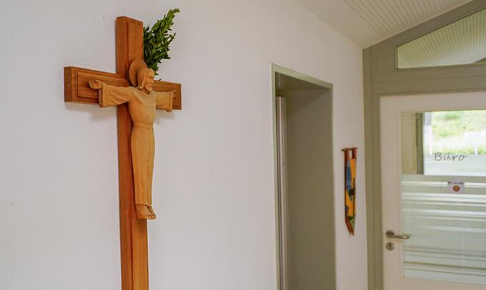 kita-sankt-servatius-siegburg-11
