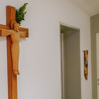 kita-sankt-servatius-siegburg-11