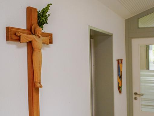 kita-sankt-servatius-siegburg-11
