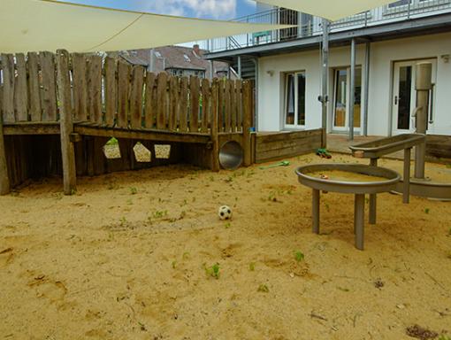 kita-sankt-servatius-siegburg-13