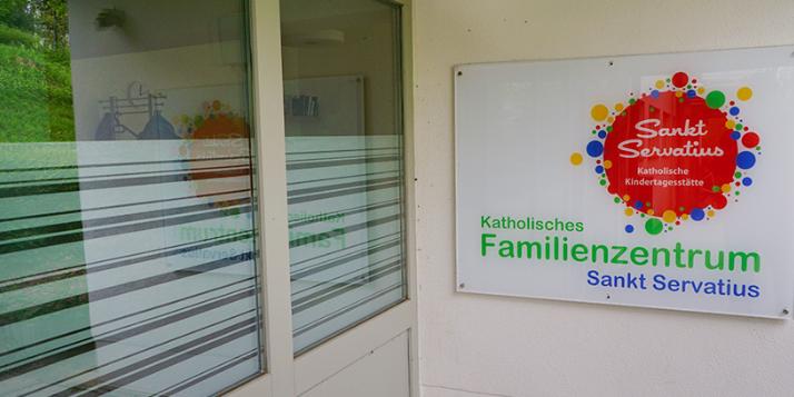 kita-sankt-servatius-siegburg-15