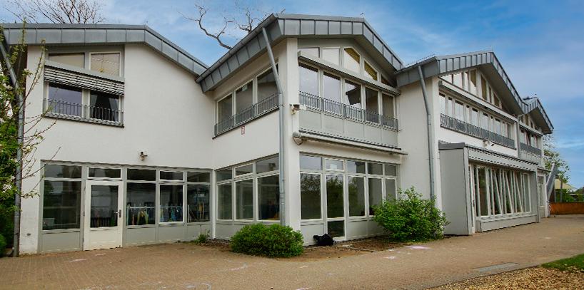 kita-sankt-servatius-siegburg-2