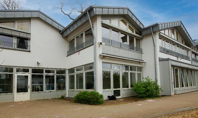 kita-sankt-servatius-siegburg-2