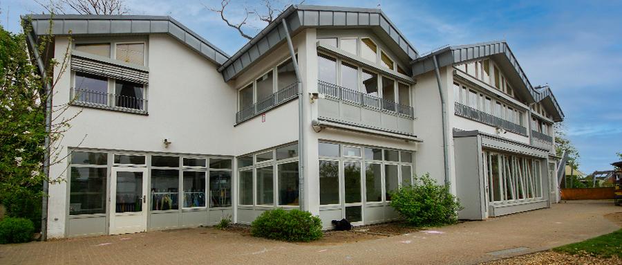 kita-sankt-servatius-siegburg-2