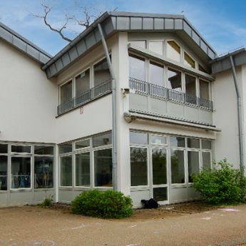 kita-sankt-servatius-siegburg-2
