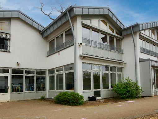 kita-sankt-servatius-siegburg-2