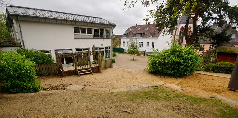 kita-sankt-servatius-siegburg-4
