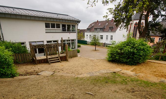 kita-sankt-servatius-siegburg-4