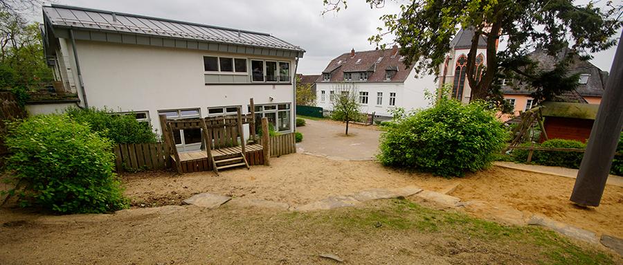 kita-sankt-servatius-siegburg-4