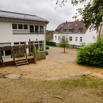 kita-sankt-servatius-siegburg-4
