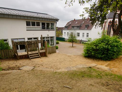 kita-sankt-servatius-siegburg-4