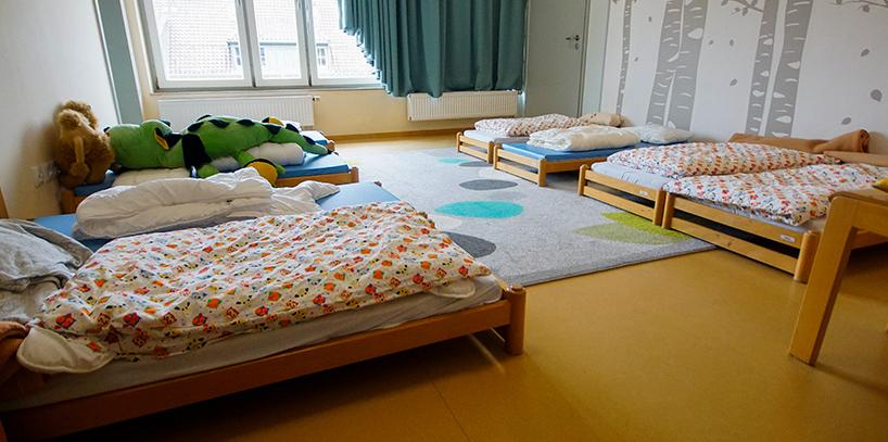 kita-sankt-servatius-siegburg-9