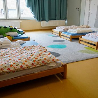 kita-sankt-servatius-siegburg-9
