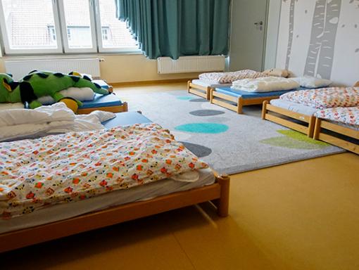 kita-sankt-servatius-siegburg-9