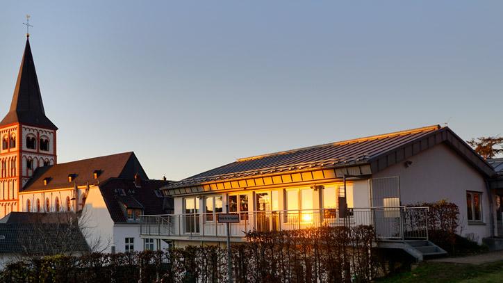 kita-servatius-siegburg