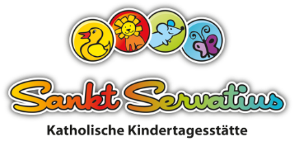 KiTa Servatius (c) KiTa Servatius Siegburg KiTa Servatius