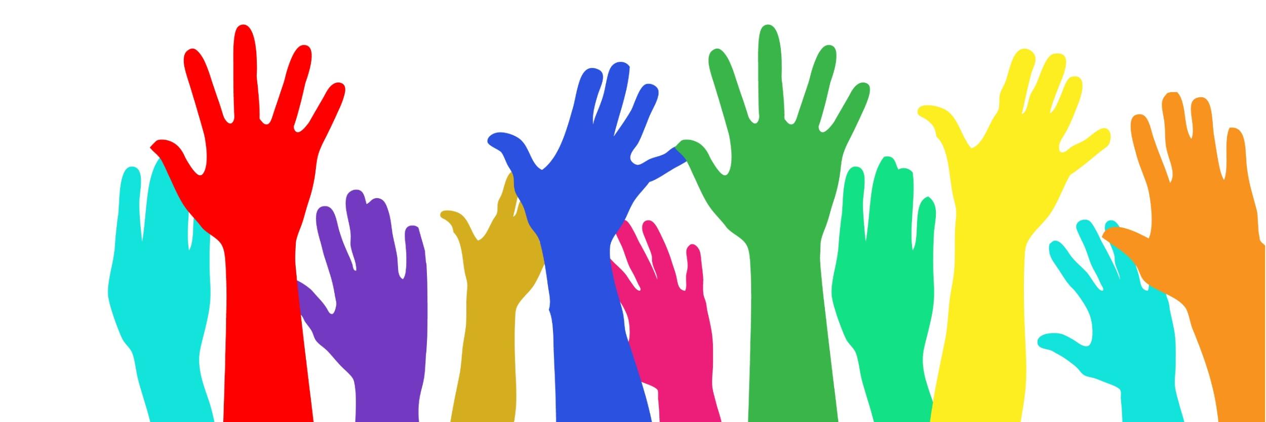 hands-1768845