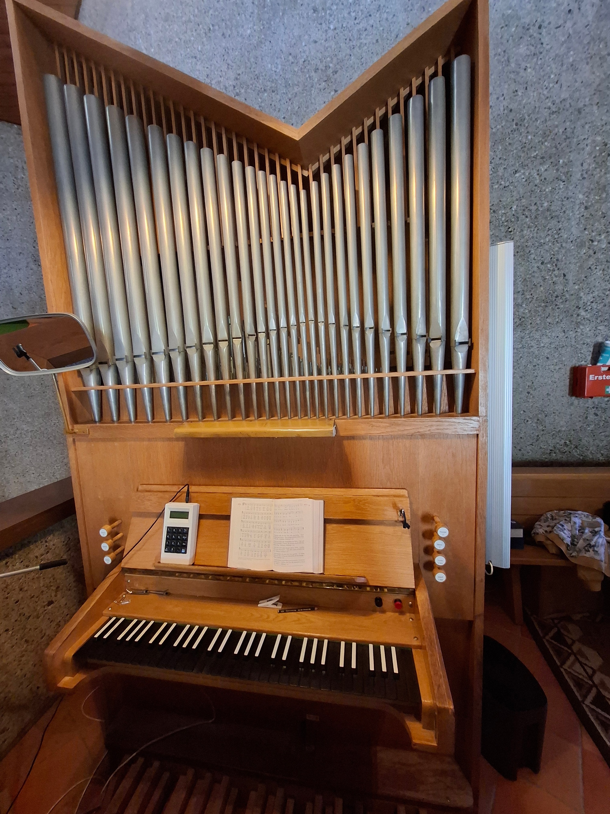 2026-Orgel-Mariä Empfängnis-Stallberg