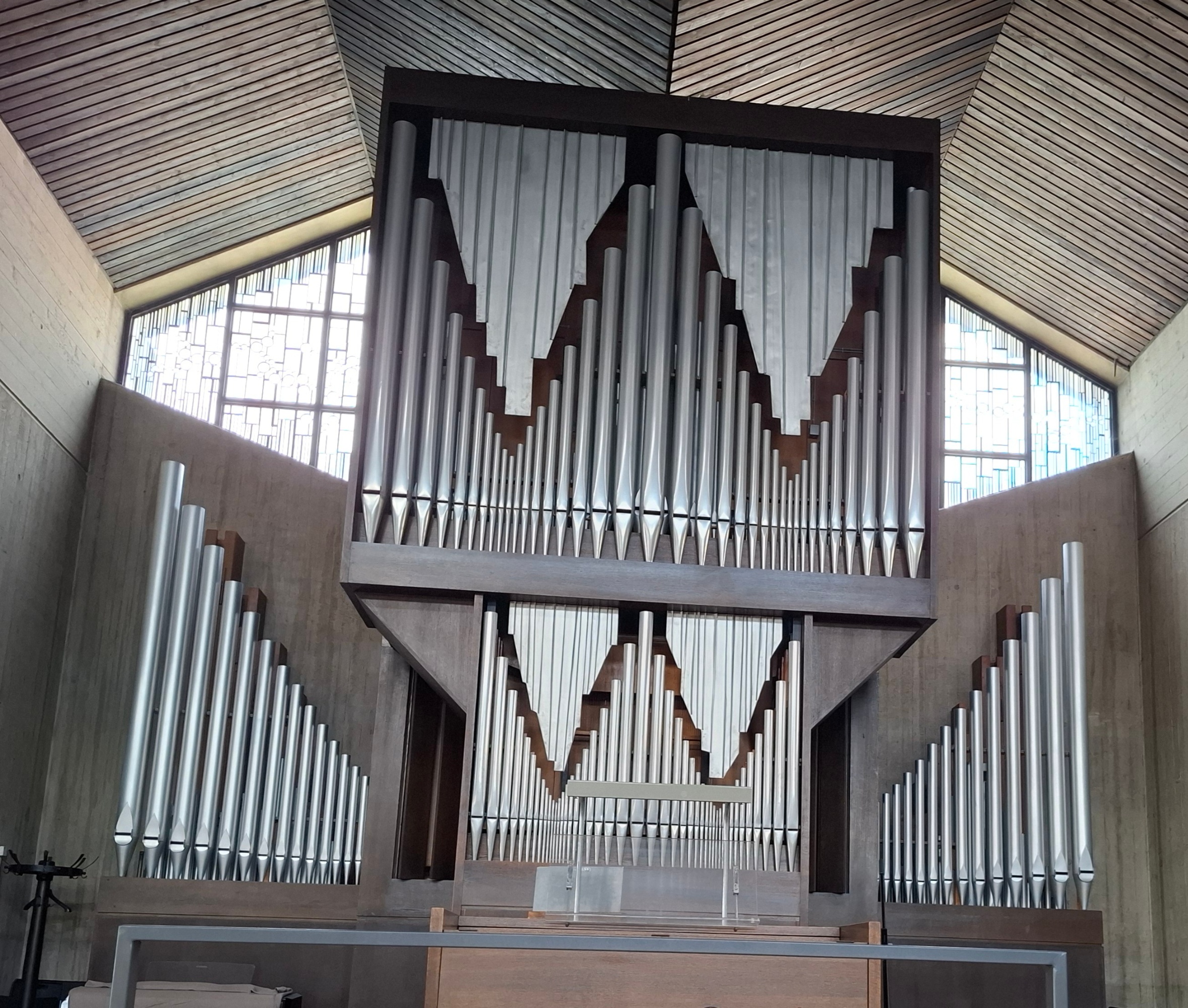 2026-Orgel-Anno-Nordstadt