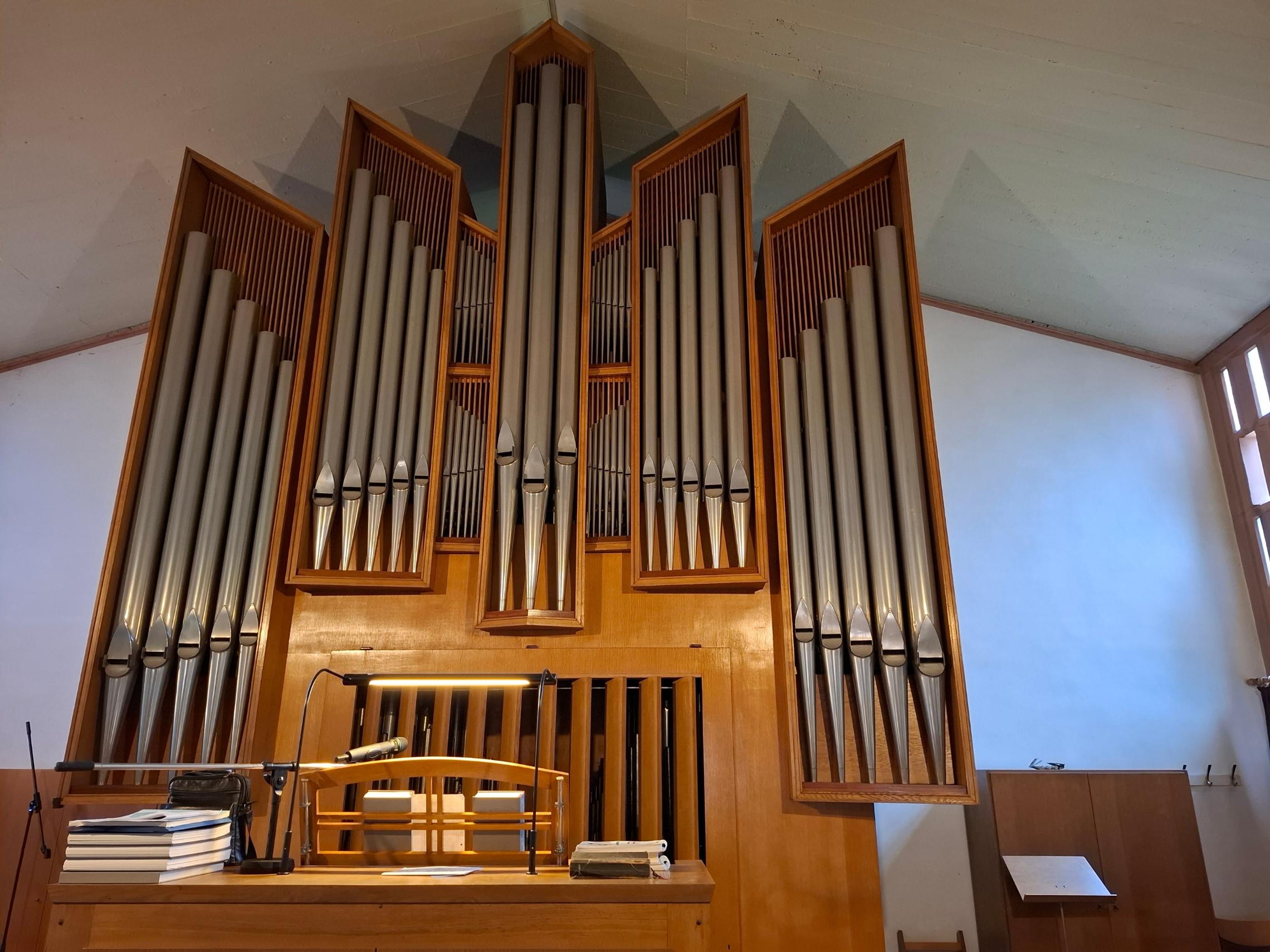 2026-Orgel-Dreifaltgikeit-Wolsdorf