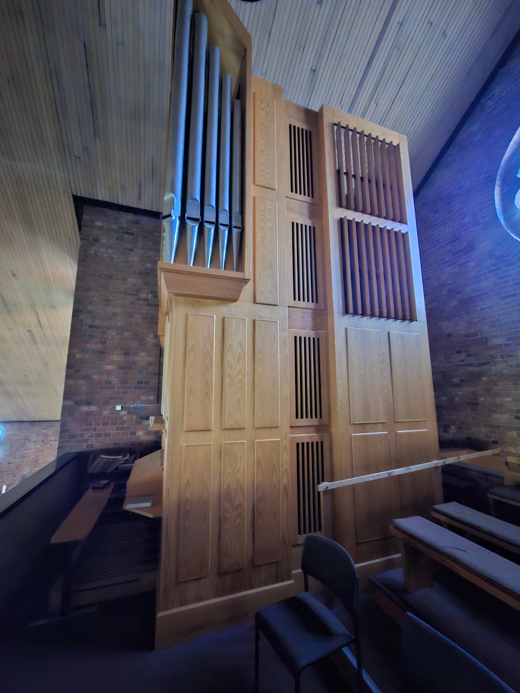 2026-Orgel-Joseph-Walcker