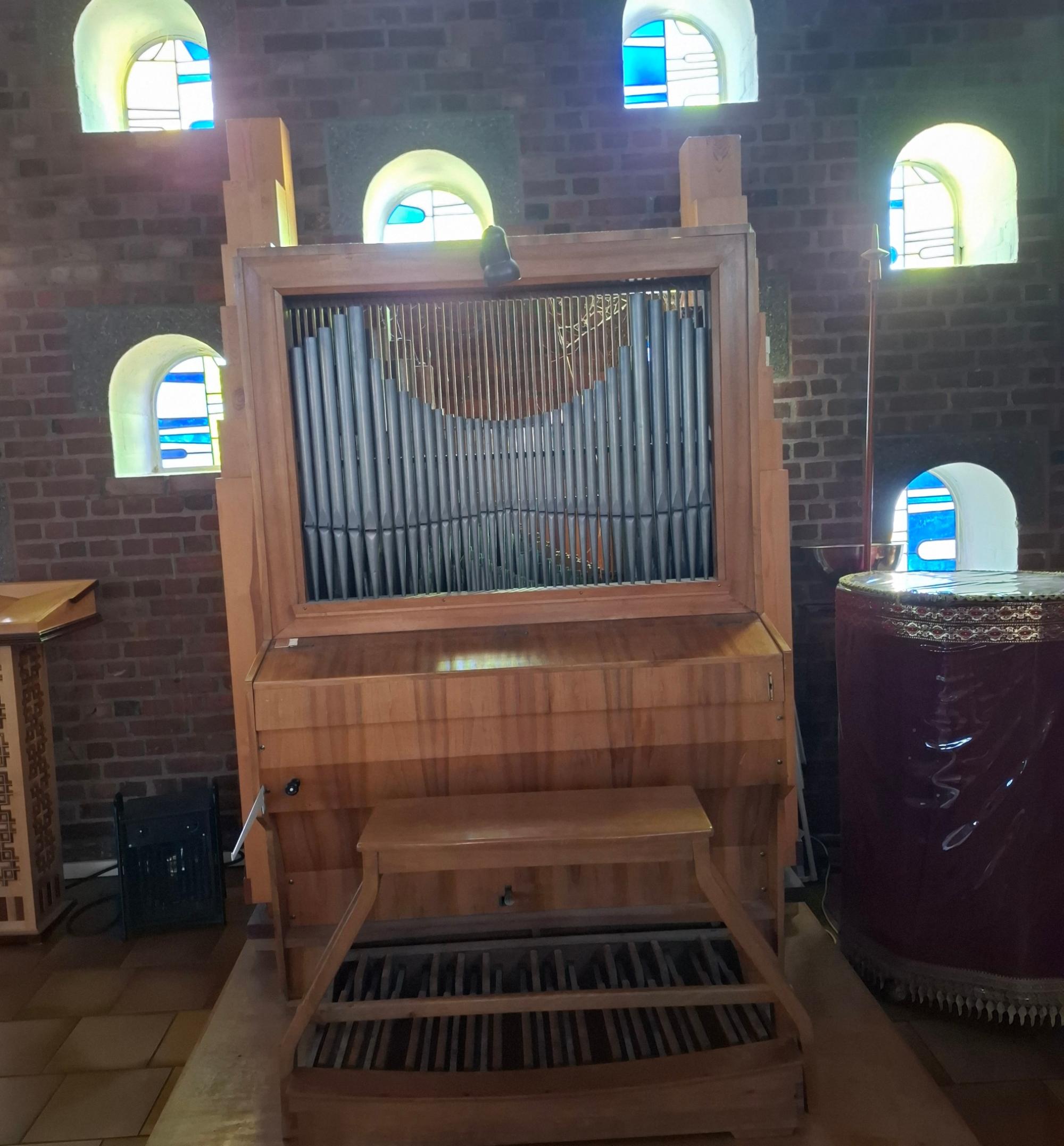 2026-Orgel-Joseph-Krell