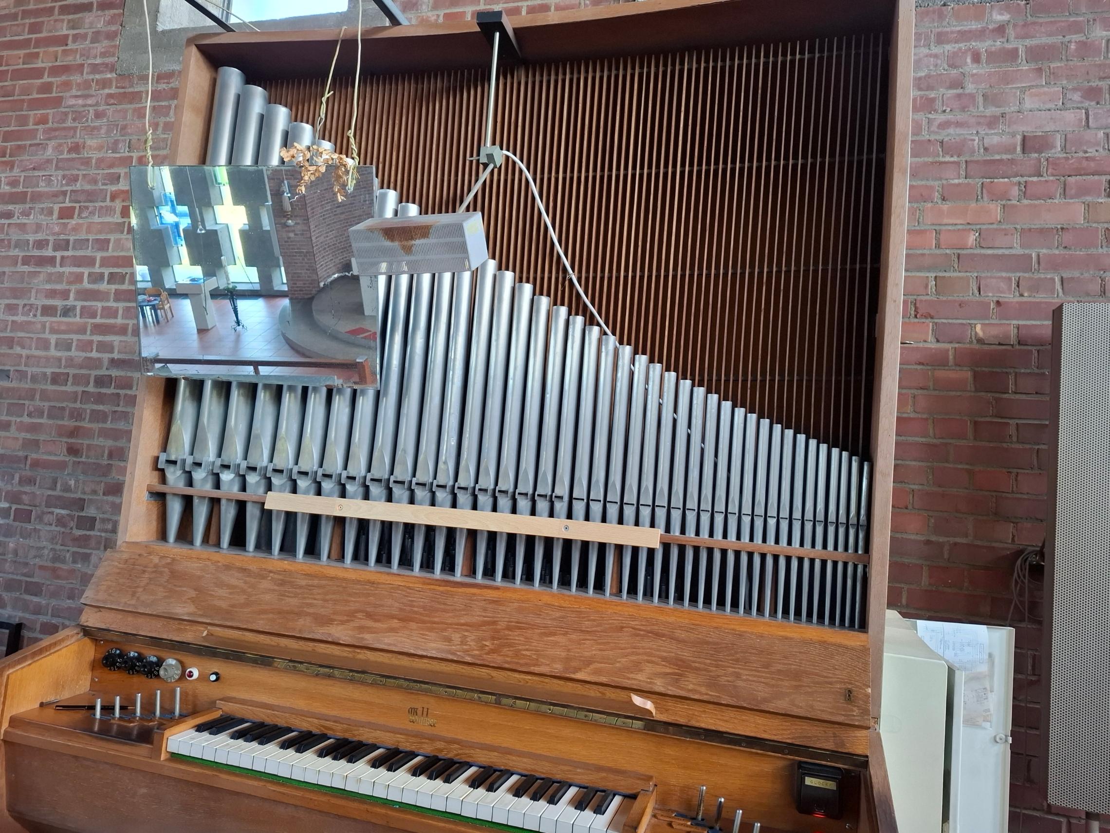 2026-Orgel-Mariä Namen-Braschoss
