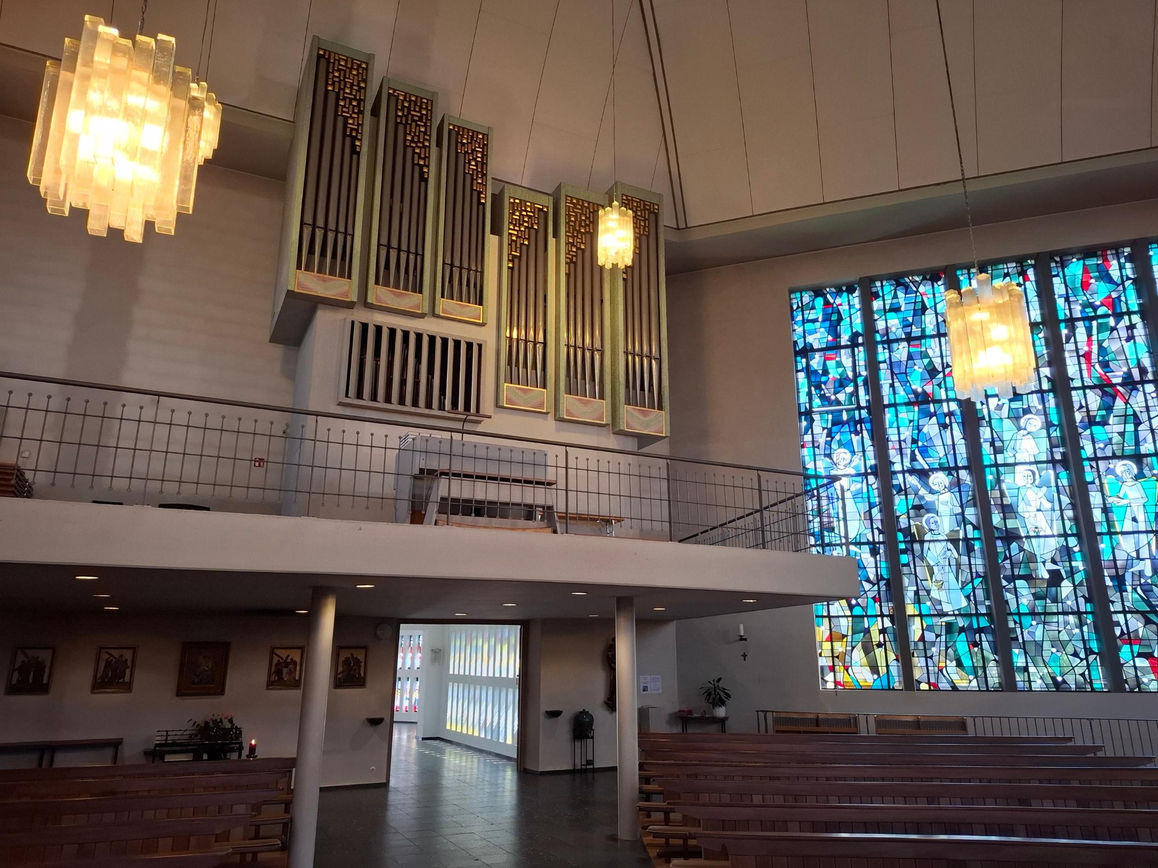 2026-Orgel-Liebfrauen-Kaldauen