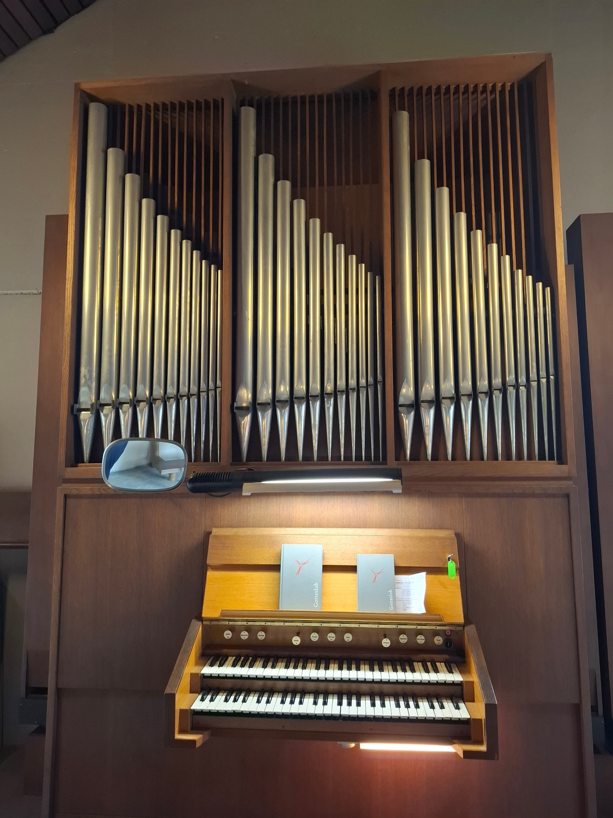 2026-Orgel-Hedwig-Zange