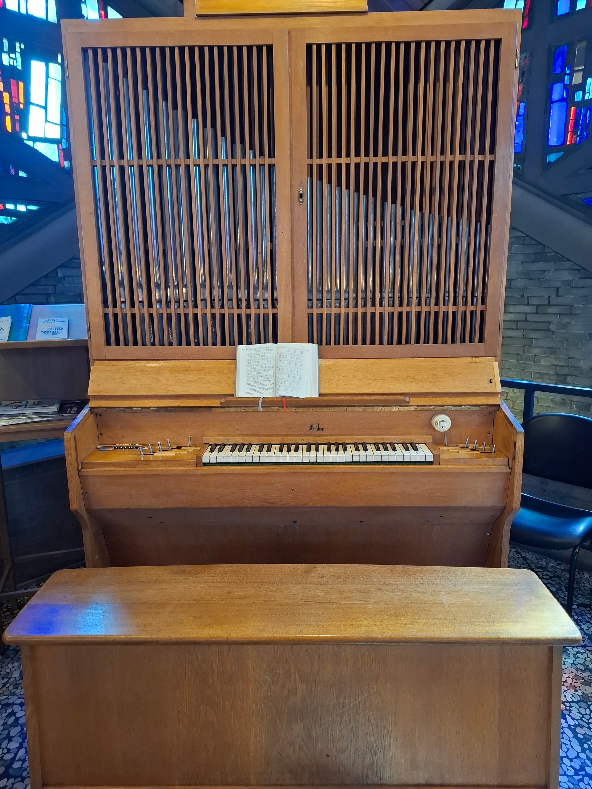 2026-Orgel-Krankenhauskapelle