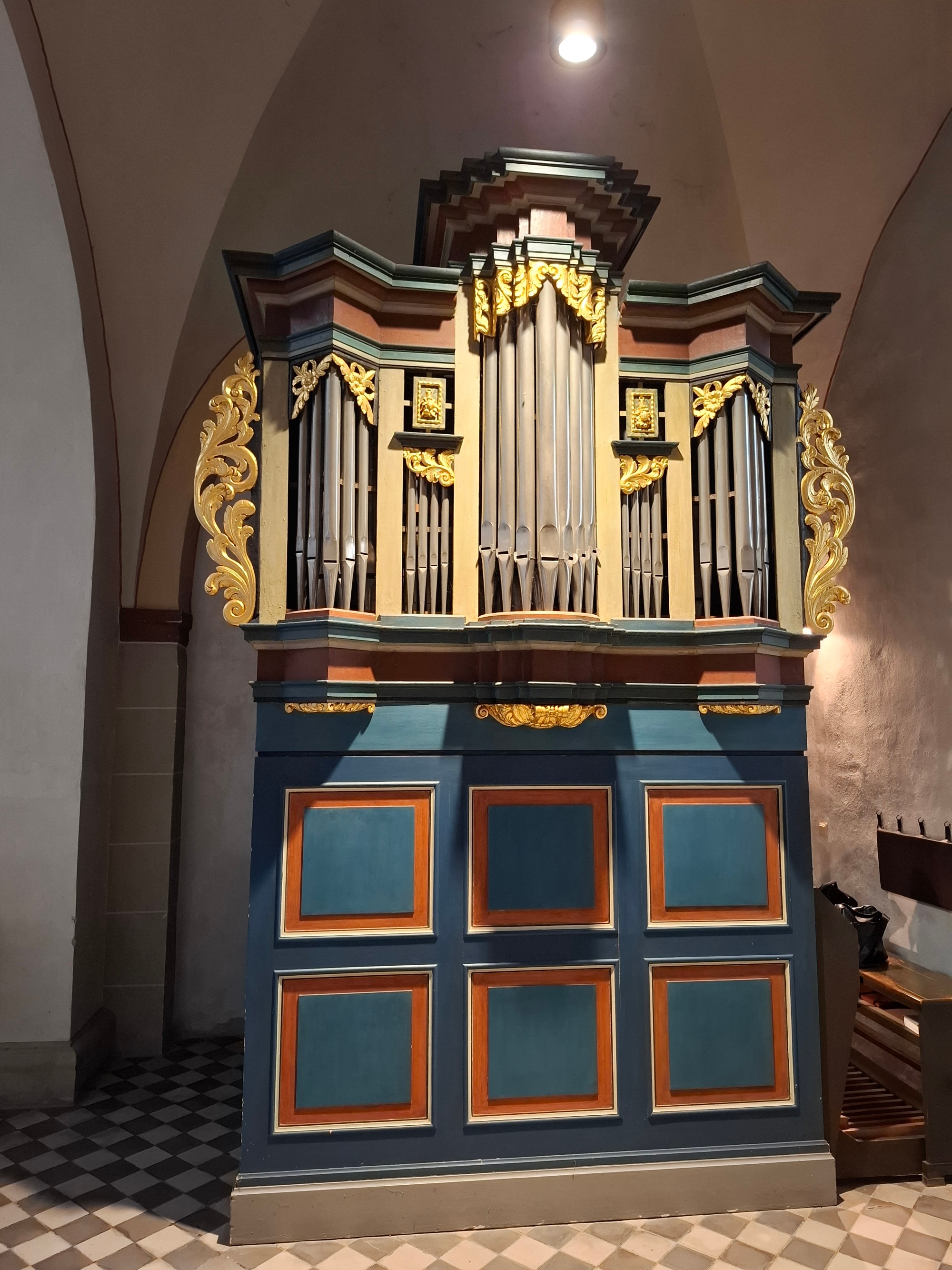 2026_Orgel-Antonius-Seligenthal