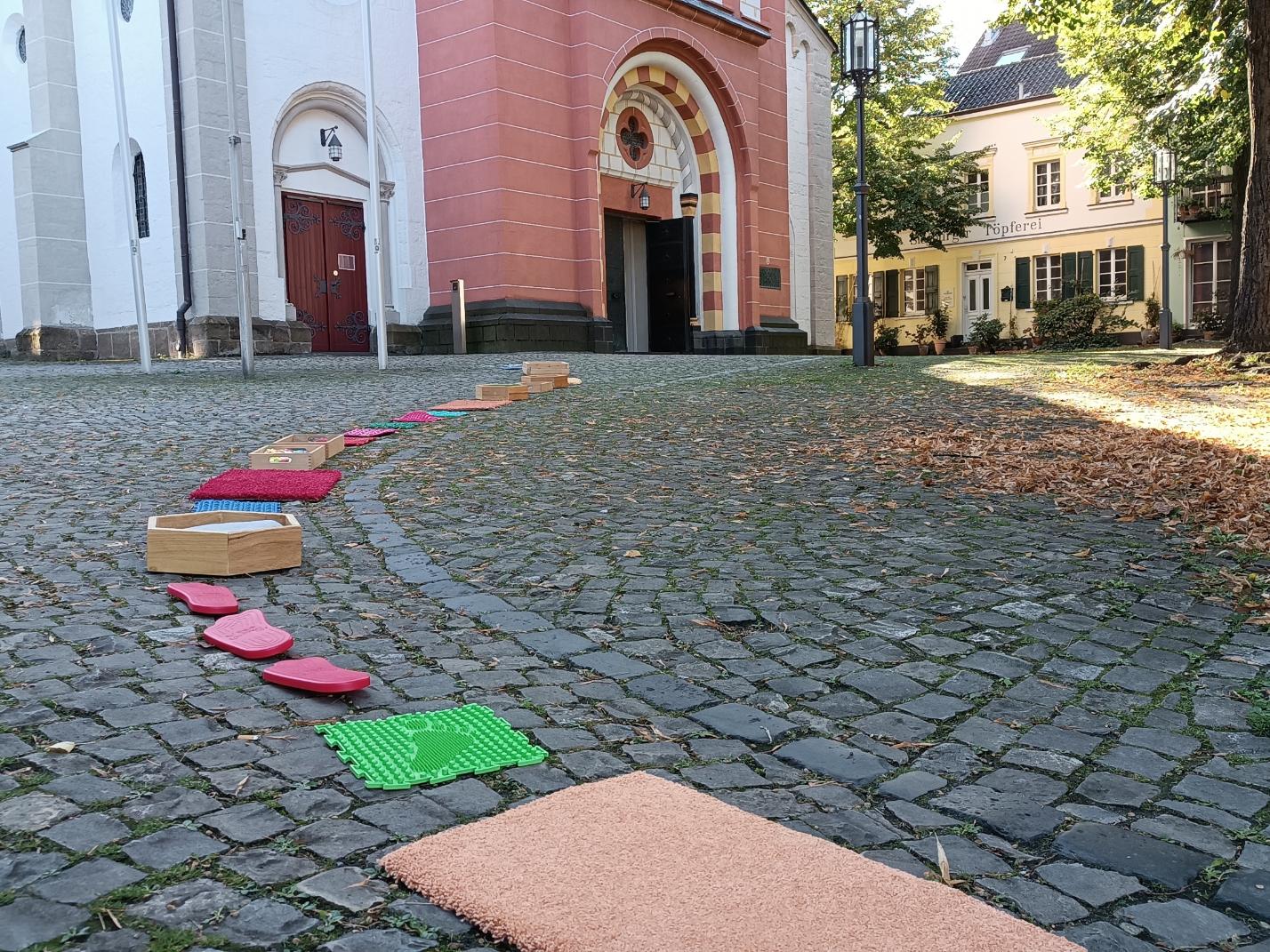 Weltkindertag
