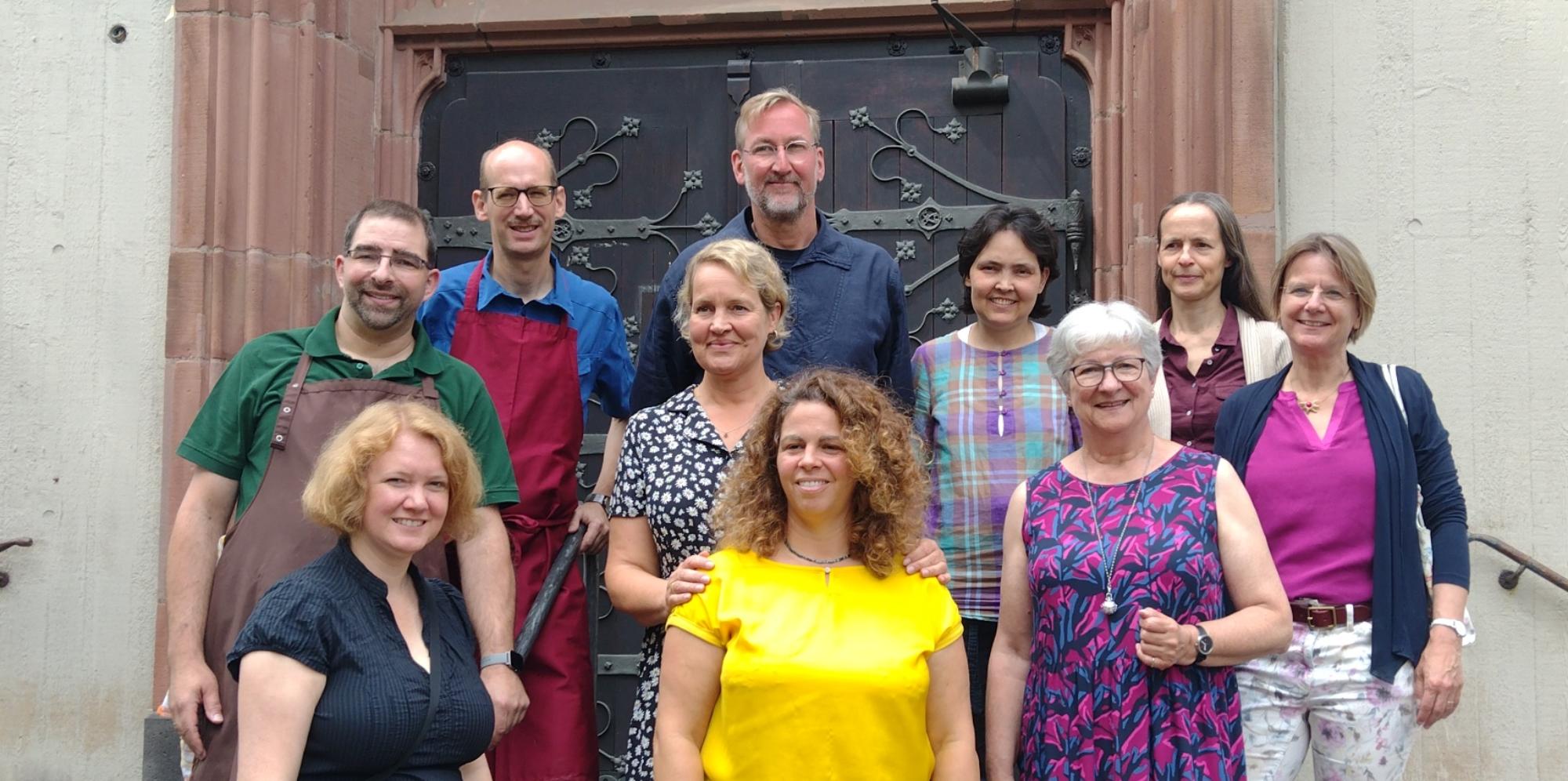 Anno-Treff Gruppenbild_2023