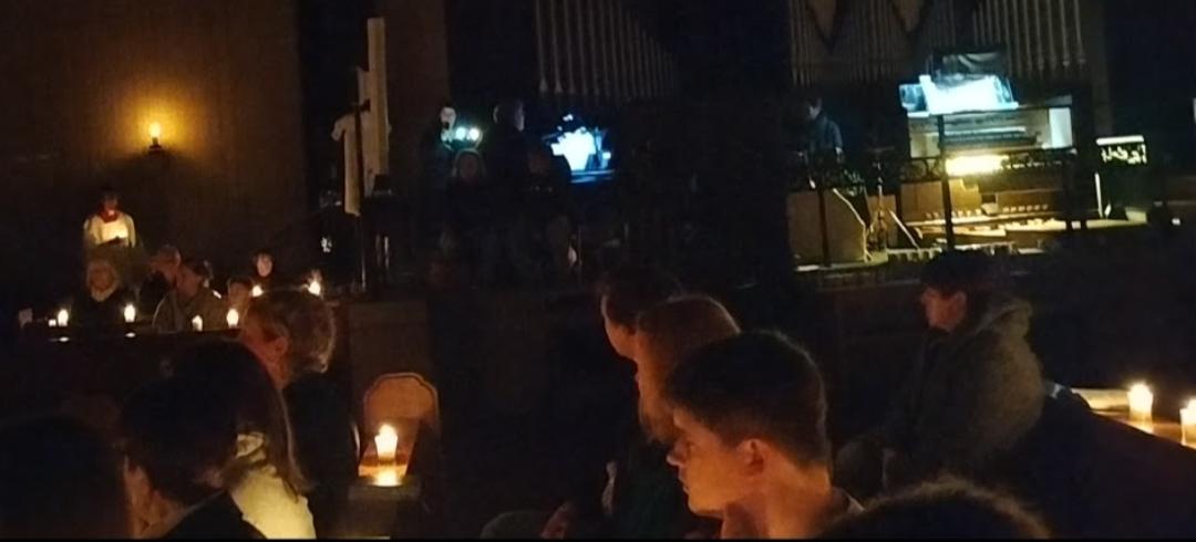 04.04.2026 Osternacht-Anno-23