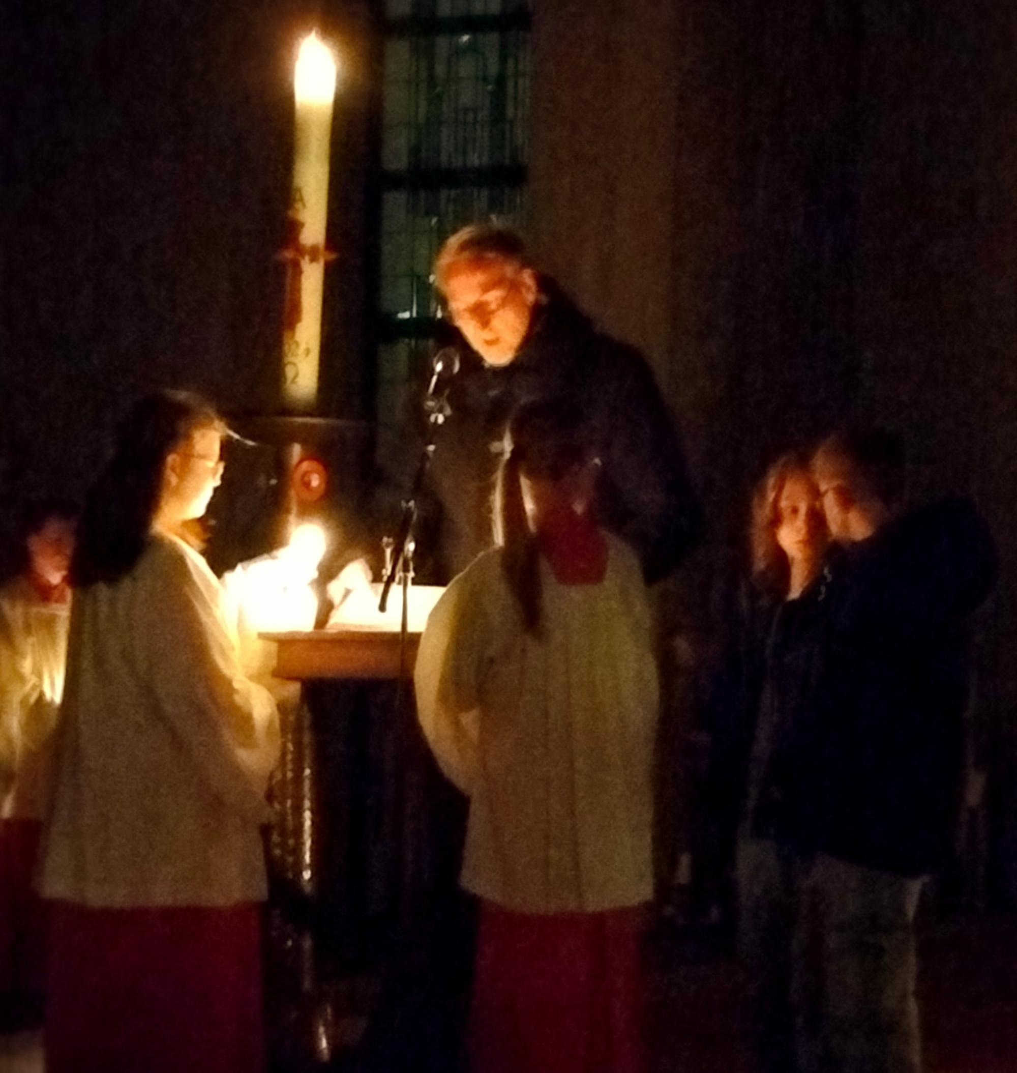04.04.2026 Osternacht-Anno-9