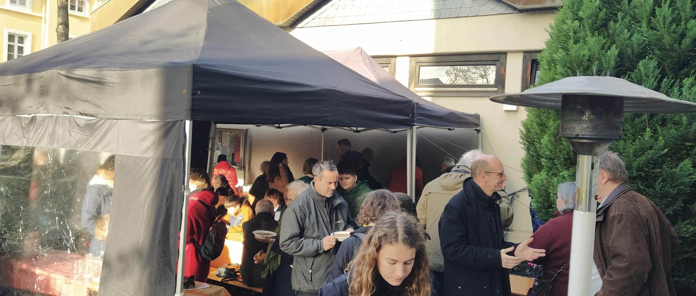 10.12.2023 Dreifachfest St. Anno -4